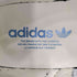 アディダスオリジナルス adidas Originals SAMBA LT サンバ LT レディース JPN:23