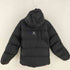 ホグロフス Haglofs NUBE HOOD JACKET ヌーベフードダウンジャケット メンズ import:S
