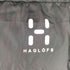 ホグロフス Haglofs NUBE HOOD JACKET ヌーベフードダウンジャケット メンズ import:S