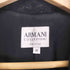 アルマーニコレツィオーニ ARMANI COLLEZIONI 花柄シングルテーラードジャケット レディース FR:44