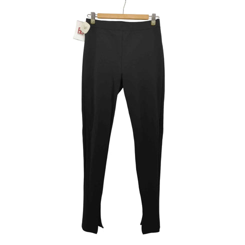 ルフィル LE PHIL ハイ ストレッチ レギンス パンツ レディース JPN:2