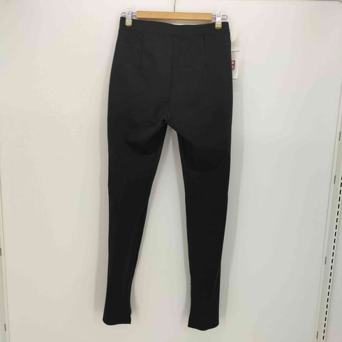 ルフィル LE PHIL ハイ ストレッチ レギンス パンツ レディース JPN:2