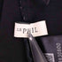 ルフィル LE PHIL ハイ ストレッチ レギンス パンツ レディース JPN:2