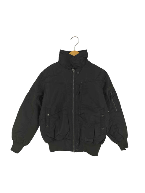 フィールドコア FieldCore NEXT WORKERZ PROCORE スタンドジャケット メンズ JPN:M