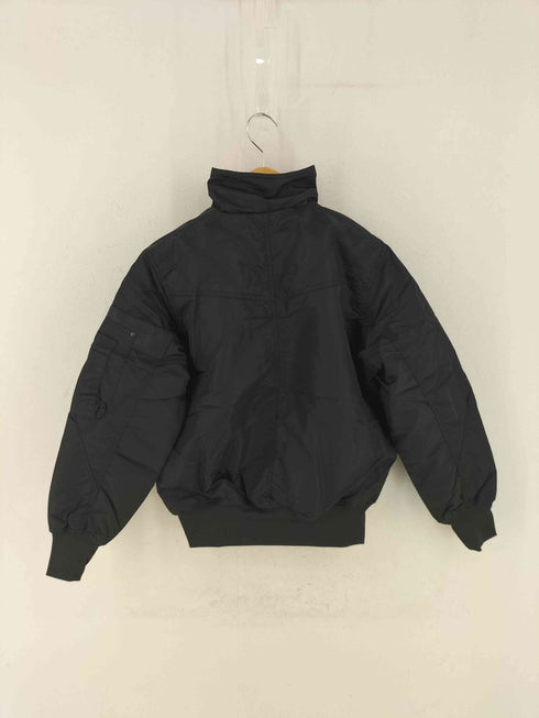 フィールドコア FieldCore NEXT WORKERZ PROCORE スタンドジャケット メンズ JPN:M