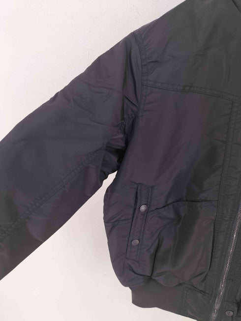 フィールドコア FieldCore NEXT WORKERZ PROCORE スタンドジャケット メンズ JPN:M