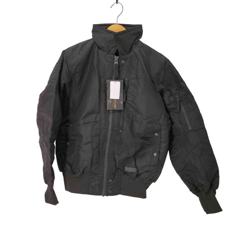 フィールドコア FieldCore NEXT WORKERZ PROCORE スタンドジャケット メンズ JPN:M