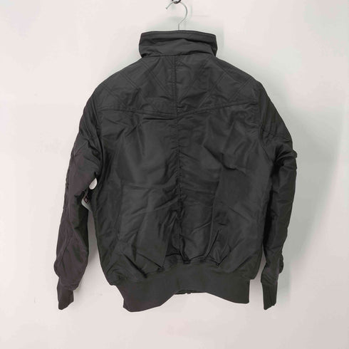 フィールドコア FieldCore NEXT WORKERZ PROCORE スタンドジャケット メンズ JPN:M