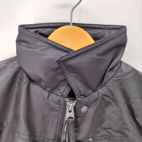 フィールドコア FieldCore NEXT WORKERZ PROCORE スタンドジャケット メンズ JPN:M