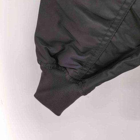 フィールドコア FieldCore NEXT WORKERZ PROCORE スタンドジャケット メンズ JPN:M