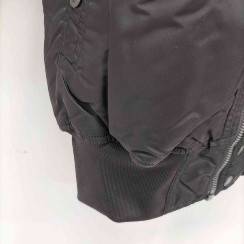 フィールドコア FieldCore NEXT WORKERZ PROCORE スタンドジャケット メンズ JPN:M