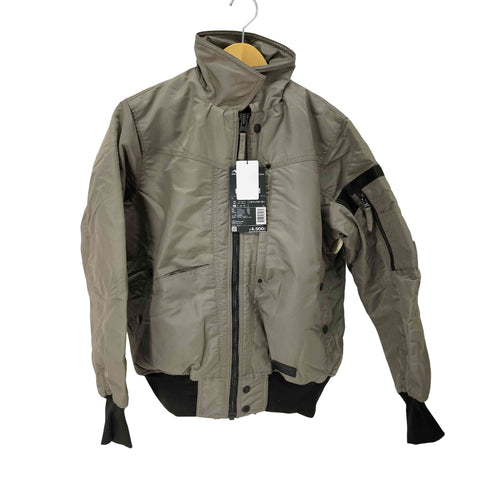 フィールドコア FieldCore NEXT WORKERZ PROCORE スタンドジャケット メンズ JPN:M