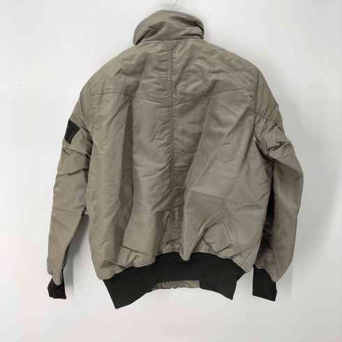 フィールドコア FieldCore NEXT WORKERZ PROCORE スタンドジャケット メンズ JPN:M