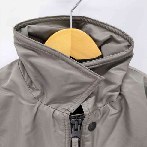 フィールドコア FieldCore NEXT WORKERZ PROCORE スタンドジャケット メンズ JPN:M