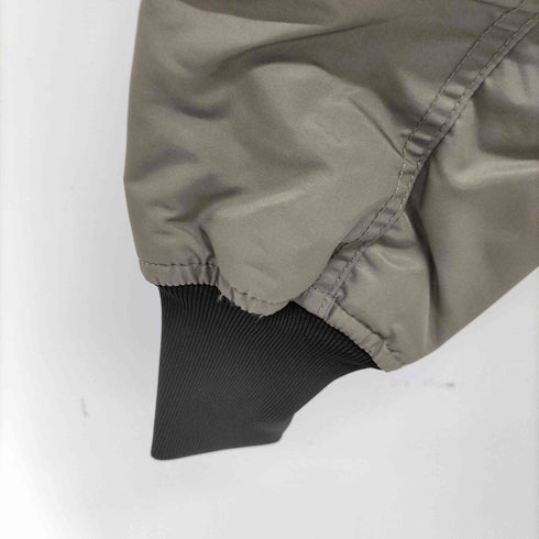 フィールドコア FieldCore NEXT WORKERZ PROCORE スタンドジャケット メンズ JPN:M