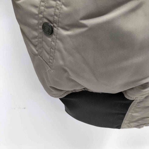 フィールドコア FieldCore NEXT WORKERZ PROCORE スタンドジャケット メンズ JPN:M