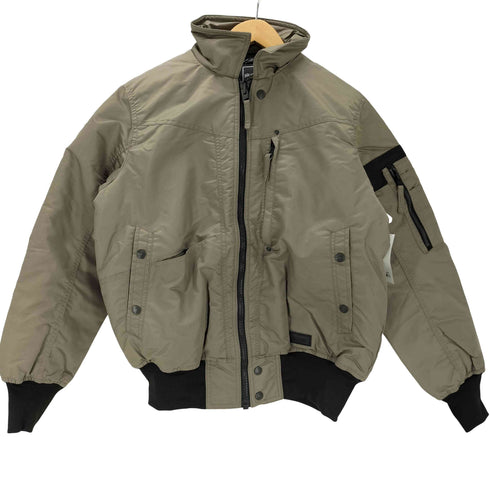 フィールドコア FieldCore NEXT WORKERZ PROCORE スタンドジャケット メンズ JPN:M