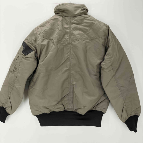 フィールドコア FieldCore NEXT WORKERZ PROCORE スタンドジャケット メンズ JPN:M