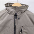 フィールドコア FieldCore NEXT WORKERZ PROCORE スタンドジャケット メンズ JPN:M
