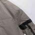 フィールドコア FieldCore NEXT WORKERZ PROCORE スタンドジャケット メンズ JPN:M