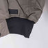 フィールドコア FieldCore NEXT WORKERZ PROCORE スタンドジャケット メンズ JPN:M