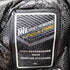 フィールドコア FieldCore NEXT WORKERZ PROCORE スタンドジャケット メンズ JPN:M