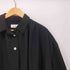 ヘリンドットサイ HeRIN.CYE 23SS Shirt dress シャツ ドレス レディース FREE