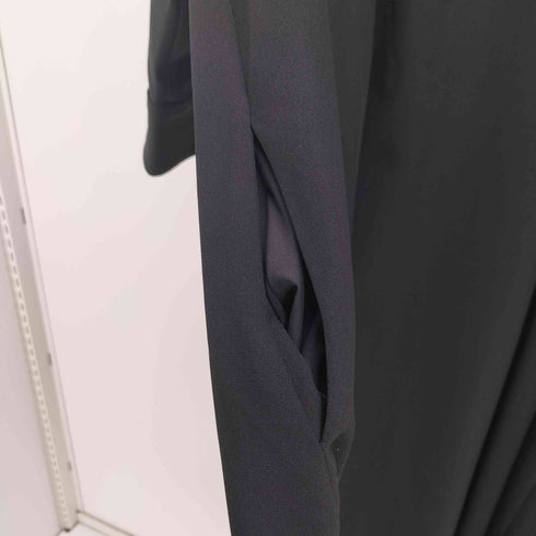 ヘリンドットサイ HeRIN.CYE 23SS Shirt dress シャツ ドレス レディース FREE