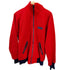 パタゴニア patagonia 80S Fleece Pile Jacket デカタグ フルジップ フリース パイル ジャケット メンズ import:L