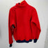 パタゴニア patagonia 80S Fleece Pile Jacket デカタグ フルジップ フリース パイル ジャケット メンズ import:L