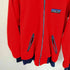 パタゴニア patagonia 80S Fleece Pile Jacket デカタグ フルジップ フリース パイル ジャケット メンズ import:L