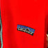 パタゴニア patagonia 80S Fleece Pile Jacket デカタグ フルジップ フリース パイル ジャケット メンズ import:L