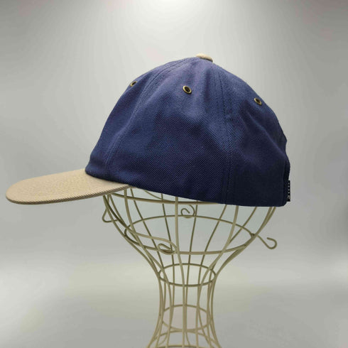 ハフ HUF クラシック H6 パネル キャップ メンズ