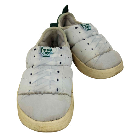 アディダスオリジナルス adidas Originals Puffylette パフィレッタ レディース JPN:22.5