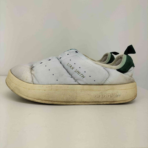 アディダスオリジナルス adidas Originals Puffylette パフィレッタ レディース JPN:22.5