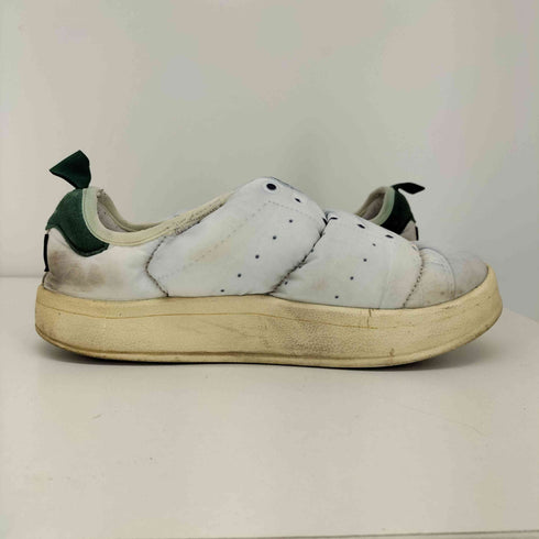 アディダスオリジナルス adidas Originals Puffylette パフィレッタ レディース JPN:22.5