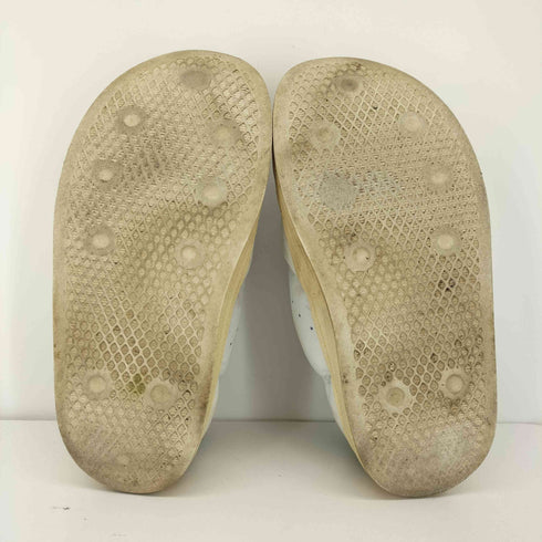 アディダスオリジナルス adidas Originals Puffylette パフィレッタ レディース JPN:22.5