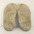 アディダスオリジナルス adidas Originals Puffylette パフィレッタ レディース JPN:22.5