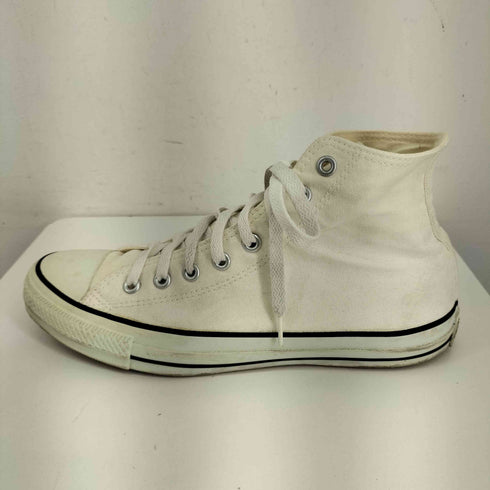 コンバースオールスター CONVERSE ALLSTAR 1CJ604 オールスターカラーズ HI メンズ JPN:27.5