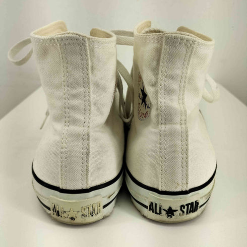 コンバースオールスター CONVERSE ALLSTAR 1CJ604 オールスターカラーズ HI メンズ JPN:27.5