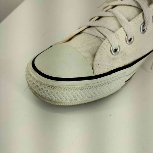 コンバースオールスター CONVERSE ALLSTAR 1CJ604 オールスターカラーズ HI メンズ JPN:27.5