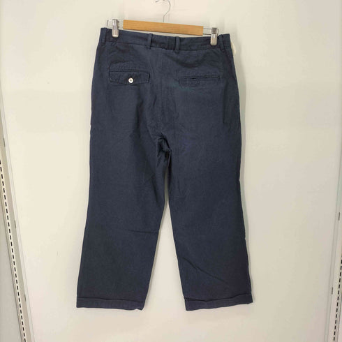 エレファンブラン Elephant Blanc 2Bテーラードジャケット スーツセットアップ メンズ 48