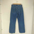 ブラックバイマウジー BLACK by moussy vintage loose denim レディース 2
