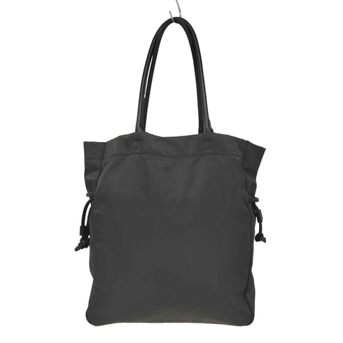 ケユカ KEYUCA N撥水プレッシー トート バッグ レディース