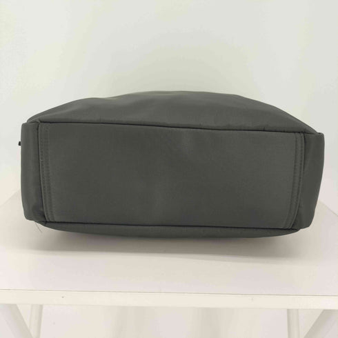 ケユカ KEYUCA N撥水プレッシー トート バッグ レディース