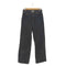 マウジー moussy HW 90S BLK STRAIGHT レディース 26