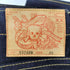 スカルジーンズ SKULL JEANS 5508XX セミフレアデニムパンツ メンズ US:28-29