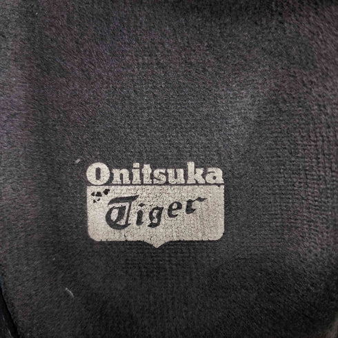 オニツカタイガー ONITSUKA TIGER HSINTI ローカットスニーカー メンズ JPN:28