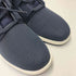 ドクターマーチン Dr.Martens Evade Navy Sandwich Mesh+Synthetic Nubuck シューズ メンズ US:9