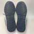 ドクターマーチン Dr.Martens Evade Navy Sandwich Mesh+Synthetic Nubuck シューズ メンズ US:9